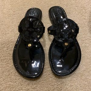Tory Burch sandals